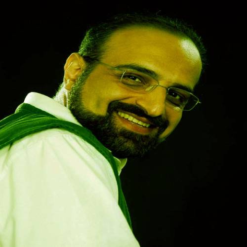 دانلود آهنگ محمد اصفهانی شمع وجود با کیفیت عالی دانلود آهنگ محمد اصفهانی شمع وجود با کیفیت عالی