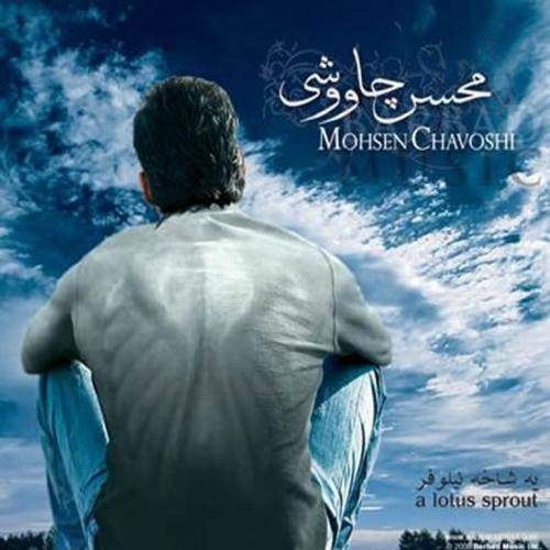 دانلود آهنگ محسن چاوشی کجاست بگو با کیفیت عالی