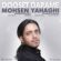 دانلود آهنگ محسن یاحقی دوست دارمه با کیفیت عالی