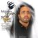 دانلود آهنگ محسن یاحقی سکوت با کیفیت عالی