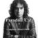 دانلود آهنگ رضا یزدانی Paradise Cafe (Remix) با کیفیت عالی