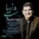 دانلود آهنگ سالار عقیلی سر افشان ( چهار مضرب ) با کیفیت عالی
