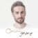 دانلود آهنگ سامان جلیلی چه حاله خوبیه با کیفیت عالی