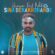 دانلود آهنگ سینا درخشنده حواسم هست بهت با کیفیت عالی