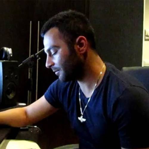 دانلود آهنگ یاس مرگ با کیفیت عالی دانلود آهنگ یاس مرگ با کیفیت عالی