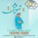 دانلود آهنگ عماد آسمانی تصویر عشق