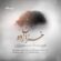 دانلود آهنگ نوید نوروزى خزان زده دانلود آهنگ نوید نوروزى خزان زده