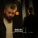 آهنگ اصلا قبوله من اونم که همش منت کشیدم آهنگ اصلا قبوله من اونم که همش منت کشیدم