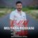 دانلود آهنگ مجتبی روشنی بلا دانلود آهنگ مجتبی روشنی بلا