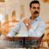 دانلود آهنگ مسعود مهدوی پریچهره دانلود آهنگ مسعود مهدوی پریچهره