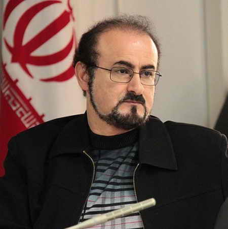دانلود آهنگ عبدالحسین مختاباد تصنیف شبانگاهان دانلود آهنگ عبدالحسین مختاباد تصنیف شبانگاهان