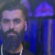 دانلود آهنگ میلاد قربانی شلوار پلنگی دانلود آهنگ میلاد قربانی شلوار پلنگی