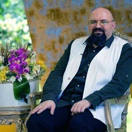 دانلود آهنگ محمد حشمتی ستاره آسمون نقش زمینه