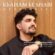 دانلود آهنگ مهدی آرایی خواهم که شبی دانلود آهنگ مهدی آرایی خواهم که شبی