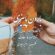 دانلود آهنگ مهدی دلیلیان بارون پاییزی دانلود آهنگ مهدی دلیلیان بارون پاییزی