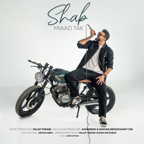 میعاد تک شب میعاد تک شب