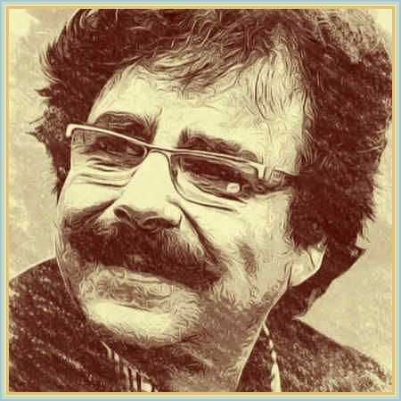 دانلود آهنگ علیرضا افتخاری در هوای تو دانلود آهنگ علیرضا افتخاری در هوای تو