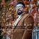 دانلود آهنگ حسین راد فقط من دانلود آهنگ حسین راد فقط من