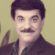 آهنگ همه دنیام شده چشمات تو شدی سنگ و صبورم آهنگ همه دنیام شده چشمات تو شدی سنگ و صبورم
