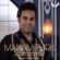 دانلود آهنگ رضا مهاجر منم تورک دانلود آهنگ رضا مهاجر منم تورک