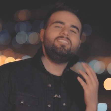 دانلود آهنگ شاهین بنان پدر دانلود آهنگ شاهین بنان پدر
