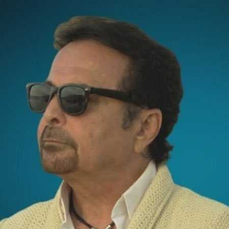 دانلود آهنگ شاهرخ غریبه دانلود آهنگ شاهرخ غریبه