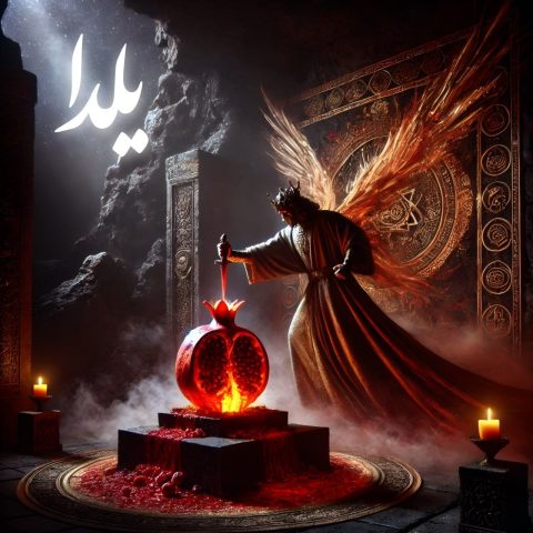 اسکای یلدا اسکای یلدا