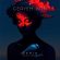 دانلود آهنگ داریا موزیک بند گریه کن