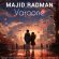 دانلود آهنگ مجید رادمان وارونه دانلود آهنگ مجید رادمان وارونه