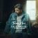 دانلود آهنگ امیر رحیمی تمام منی دانلود آهنگ امیر رحیمی تمام منی