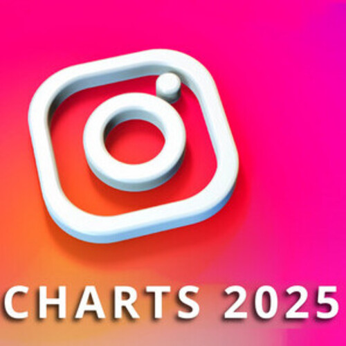 دانلود اهنگ ریلز اینستاگرام 2025