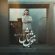 دانلود آهنگ احمدرضا منصوری خوش باش دانلود آهنگ احمدرضا منصوری خوش باش