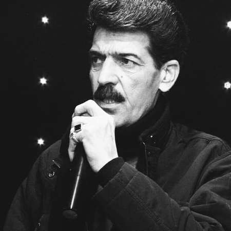 دانلود آهنگ ناصر یعقوبی نداره این دنیا وفا نداره نه ظلم نکن دنیا صفا نداره نه دانلود آهنگ ناصر یعقوبی نداره این دنیا وفا نداره نه ظلم نکن دنیا صفا نداره نه