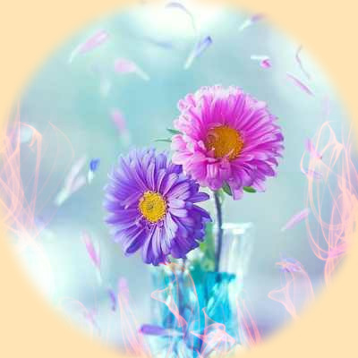 دانلود آهنگ ناشناس من میخوام یه دسته گل به آب بدم با صدای پسر اینستا گیتار دانلود آهنگ ناشناس من میخوام یه دسته گل به آب بدم با صدای پسر اینستا گیتار