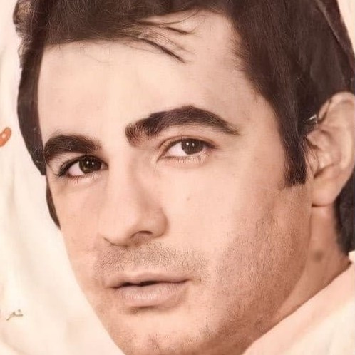 دانلود آهنگ عارف آرزومه دانلود آهنگ عارف آرزومه