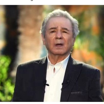 دانلود آهنگ عارف بهترین بهانه دانلود آهنگ عارف بهترین بهانه