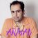 دانلود آهنگ آرمان ازم نپرس