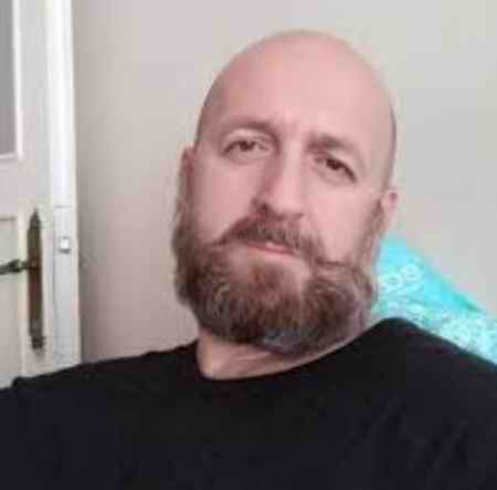 دانلود آهنگ Cengiz Fidan ترکی چه خبر چه خبر سلامتی سلامتی