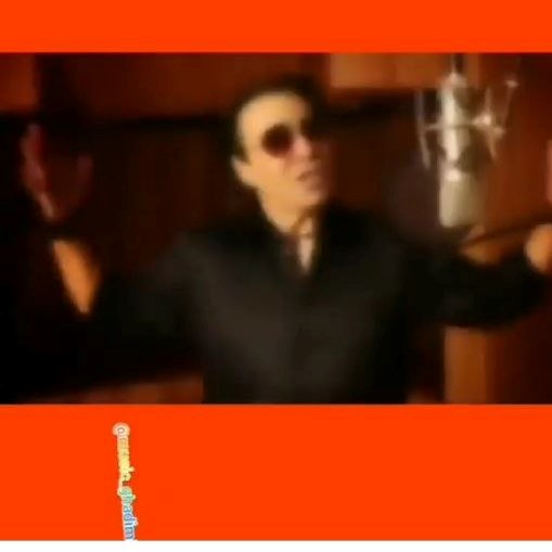 دانلود آهنگ فرامرز آصف شب شب من دانلود آهنگ فرامرز آصف شب شب من