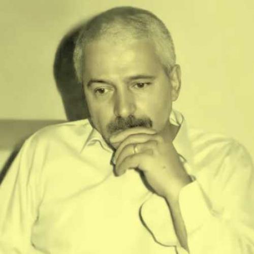 دانلود آهنگ فرهاد مهراد نجوا دانلود آهنگ فرهاد مهراد نجوا