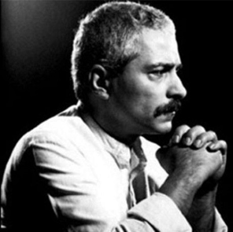 دانلود آهنگ فرهاد مهراد سقف
