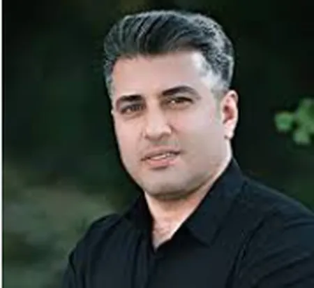 دانلود آهنگ مرتضی محمدپور فکرم هنوز به تو درگیره دانلود آهنگ مرتضی محمدپور فکرم هنوز به تو درگیره