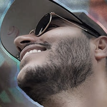 دانلود آهنگ میثرا یه زنگ به عباس میزنم دانلود آهنگ میثرا یه زنگ به عباس میزنم