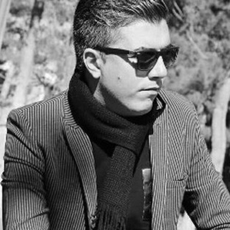 دانلود آهنگ محمد بختیاری هفتاد 70 روزه که من از تو خبر ندارم دانلود آهنگ محمد بختیاری هفتاد 70 روزه که من از تو خبر ندارم