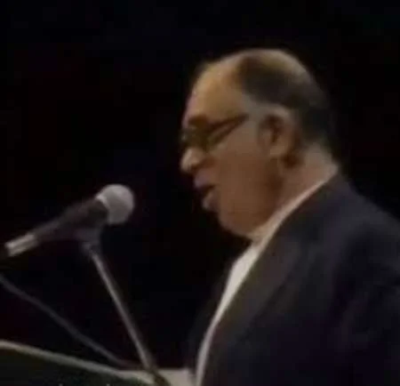 دانلود آهنگ محمد نوری چراغی در افق دانلود آهنگ محمد نوری چراغی در افق