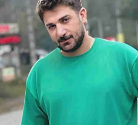 دانلود آهنگ سامان اسماعیلی گفتم بیا بسازیم از نو پلای شکسته رو دانلود آهنگ سامان اسماعیلی گفتم بیا بسازیم از نو پلای شکسته رو
