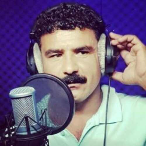 دانلود آهنگ احمد آزادی لری درد پیری گرتم اخ سی جوونیم دانلود آهنگ احمد آزادی لری درد پیری گرتم اخ سی جوونیم