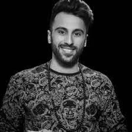 دانلود آهنگ امیر تنگسیری حبیبی کام تو جنوب ریمیکس بندری شاد دانلود آهنگ امیر تنگسیری حبیبی کام تو جنوب ریمیکس بندری شاد