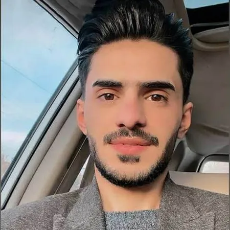 دانلود آهنگ اصغر علیزاده سر کوه بلند نی میزنم نی دختر عمو دانلود آهنگ اصغر علیزاده سر کوه بلند نی میزنم نی دختر عمو