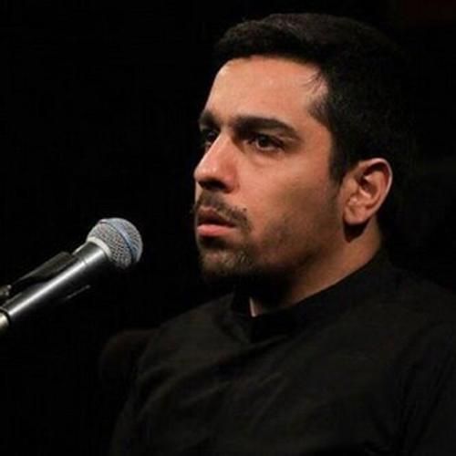 دانلود آهنگ حنیف طاهری حبیبی حبیبی تو خیلی غریبی